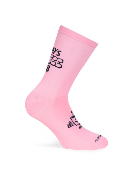 COFFEE CLUB COFFEE CLUB