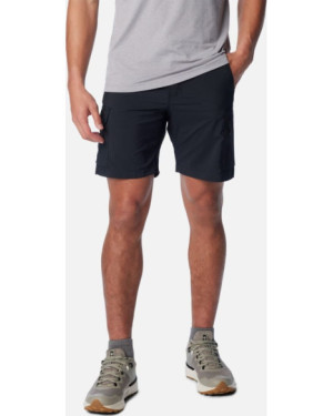 SILVER RIDGE™ UTILITY CARGO SHORT
