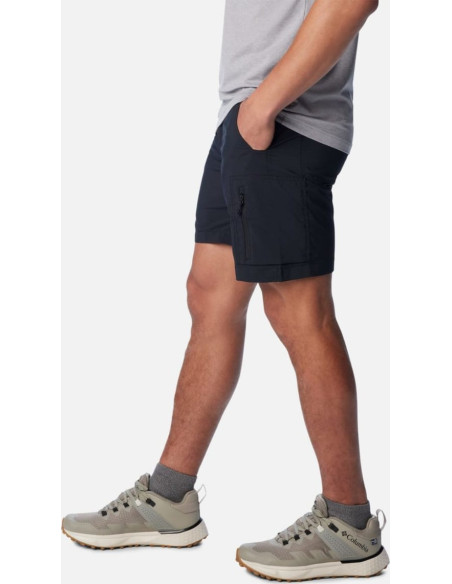 SILVER RIDGE™ UTILITY CARGO SHORT
