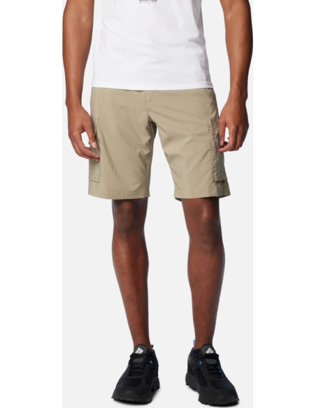 SILVER RIDGE™ UTILITY CARGO SHORT