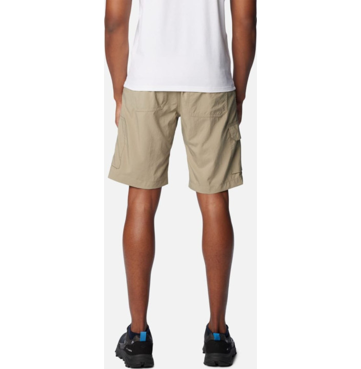 SILVER RIDGE™ UTILITY CARGO SHORT