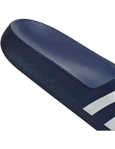 ADILETTE SHOWER
