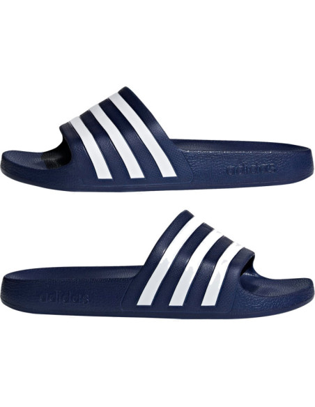 ADILETTE SHOWER