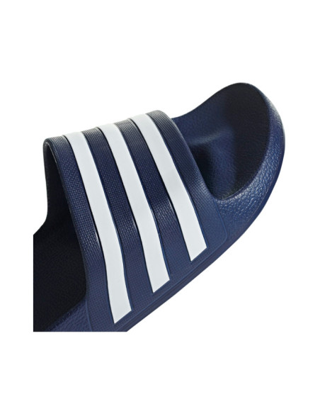 ADILETTE SHOWER