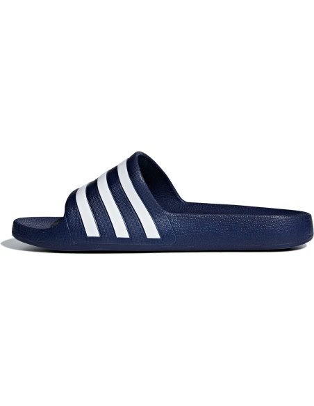 ADILETTE SHOWER
