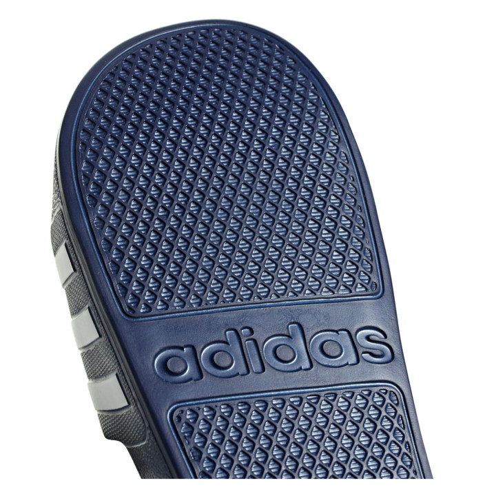 ADILETTE SHOWER