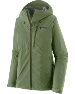 W's Granite Crest Jkt