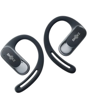 OPENFIT AIR