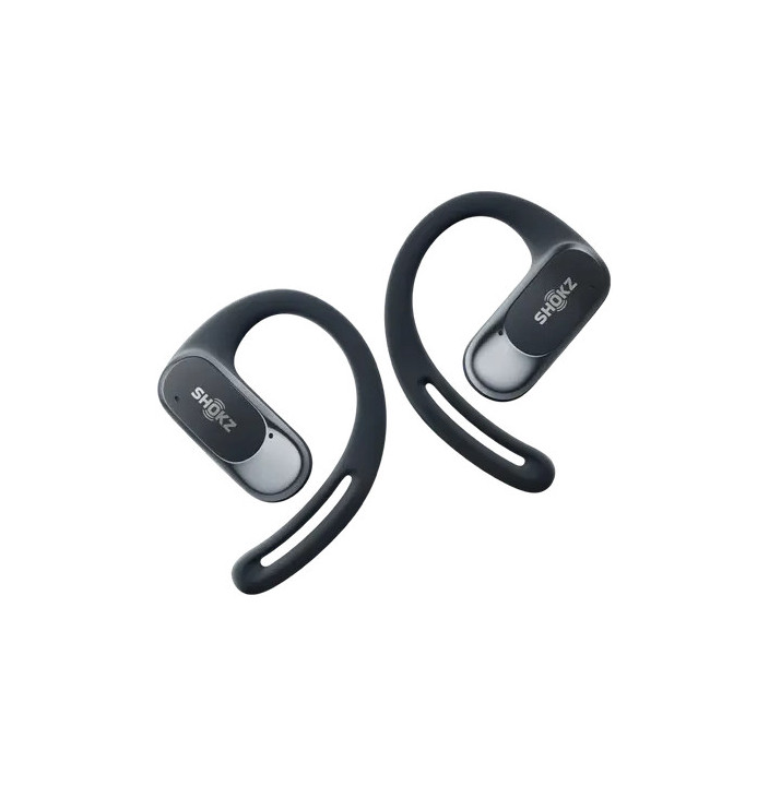 OPENFIT AIR