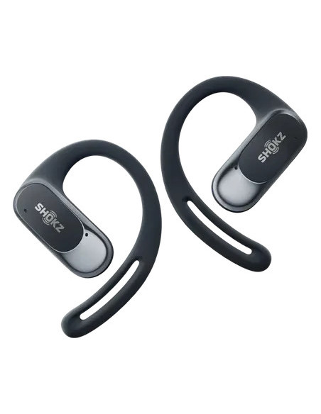 OPENFIT AIR