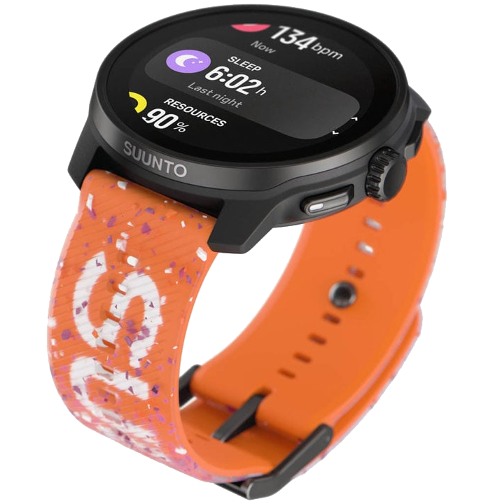 SUUNTO RACE S