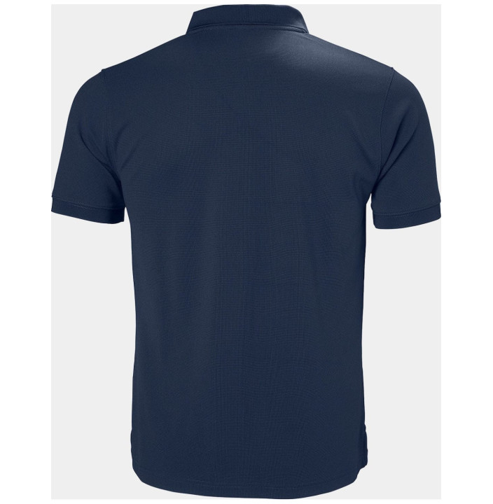 DRIFTLINE POLO
