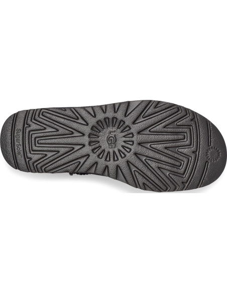 W CLASSIC ULTRA MINI PLATFORM