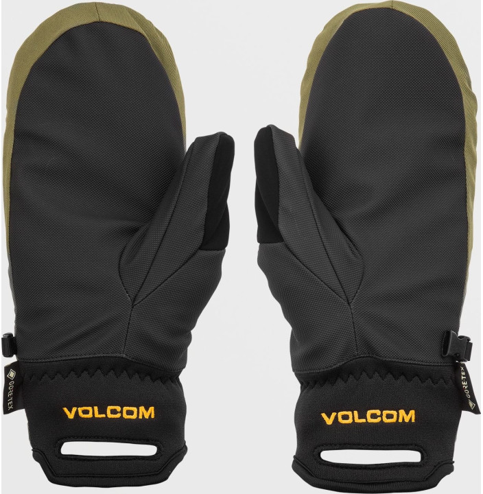 STAY DRY GORE-TEX MITT
