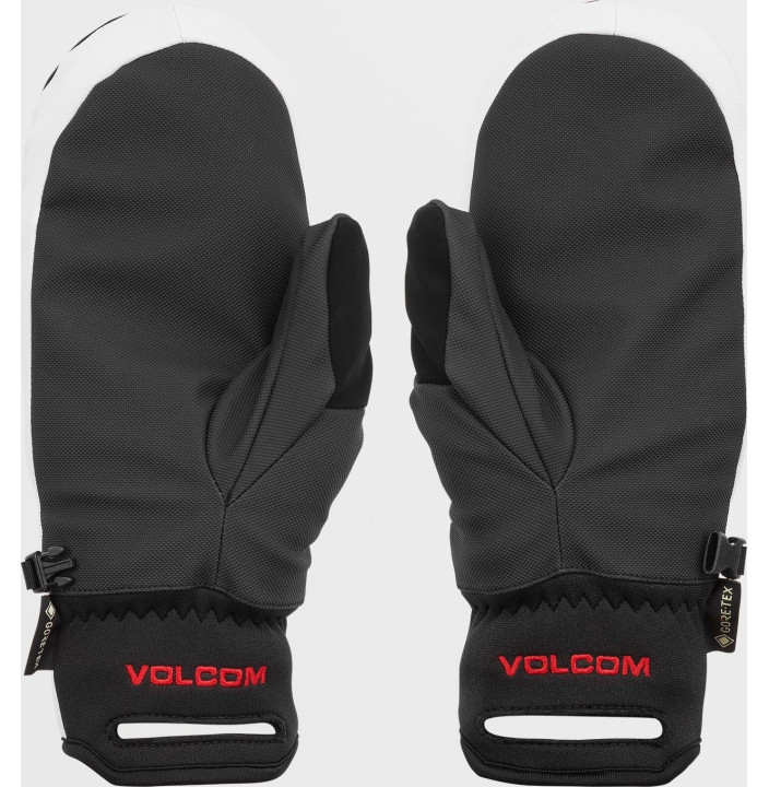 STAY DRY GORE-TEX MITT