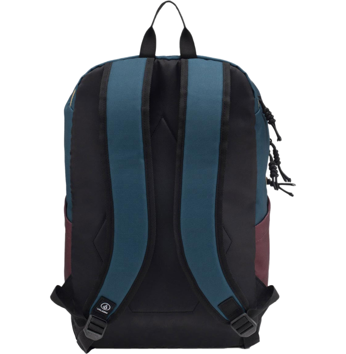 VOLCOM SCHOOL BACKPACK