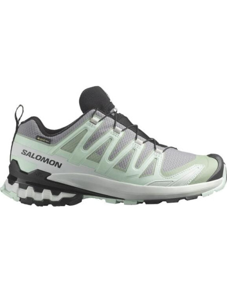 XA PRO 3D V9 GTX W XA PRO 3D V9 GTX W