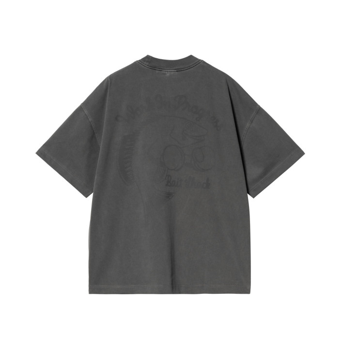 SS BAIT SHACK T-SHIRT