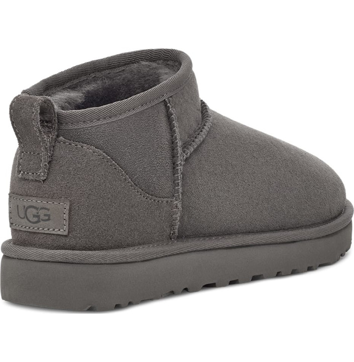 CLASSIC ULTRA MINI--