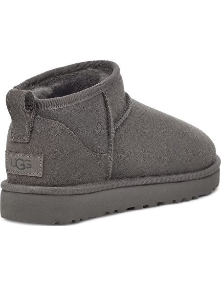 CLASSIC ULTRA MINI--