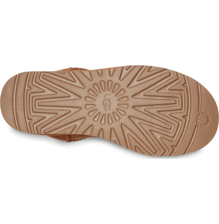 CLASSIC ULTRA MINI--