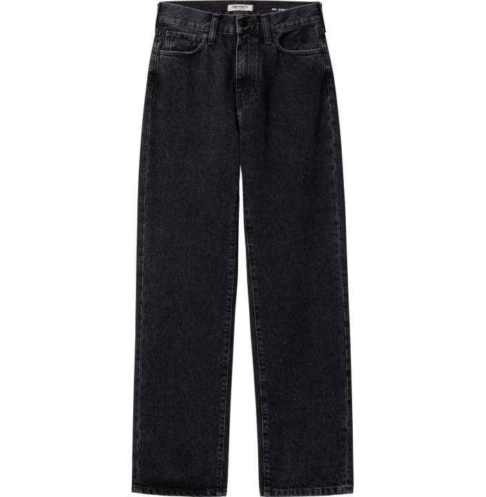 W' NOXON PANT