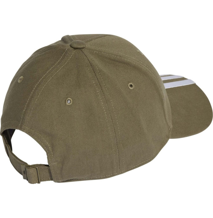 BBALL 3S CAP CT