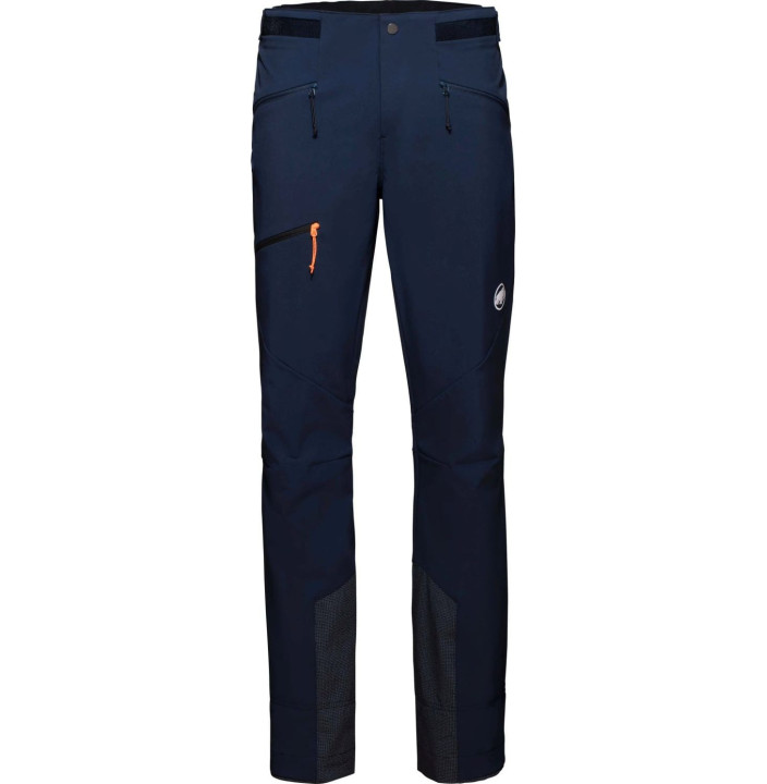 PANTALON TAISS GUIDE SO HOMBRE