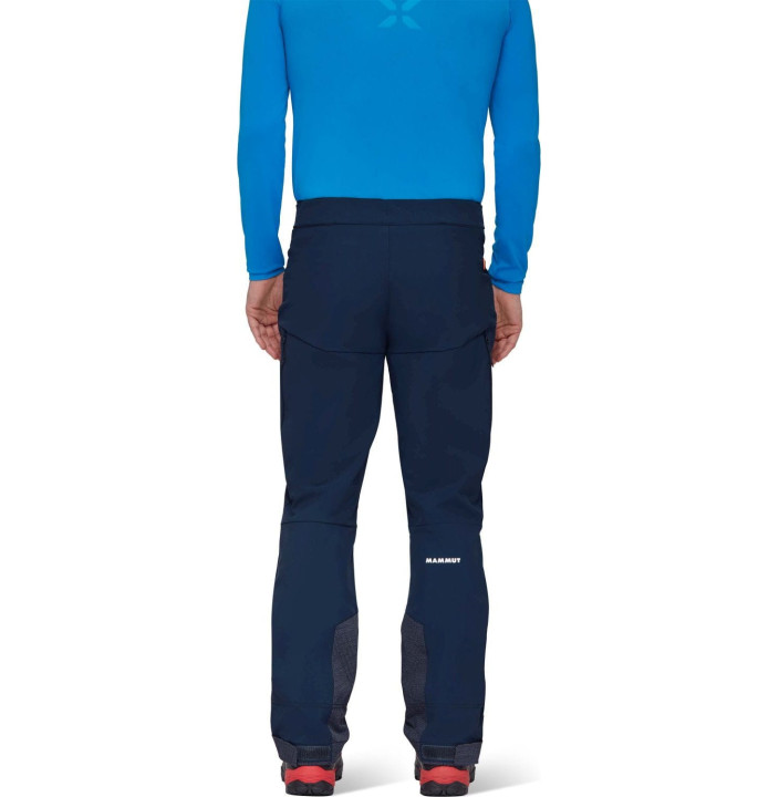 PANTALON TAISS GUIDE SO HOMBRE