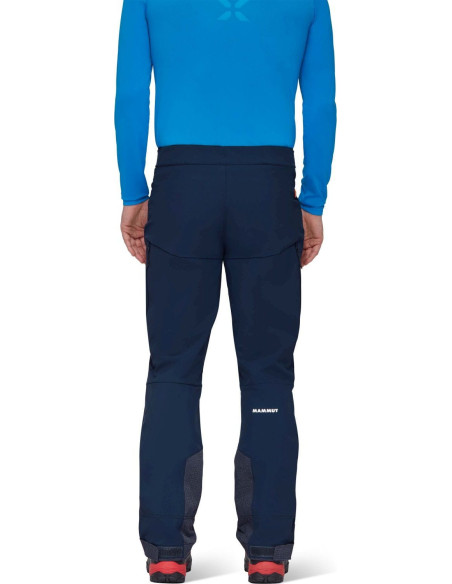 PANTALON TAISS GUIDE SO HOMBRE