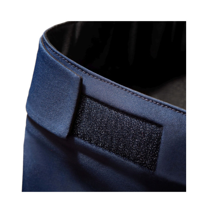 PANTALON TAISS GUIDE SO HOMBRE