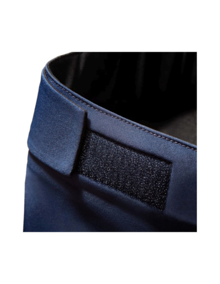 PANTALON TAISS GUIDE SO HOMBRE