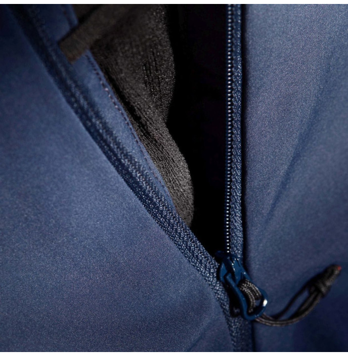 PANTALON TAISS GUIDE SO HOMBRE