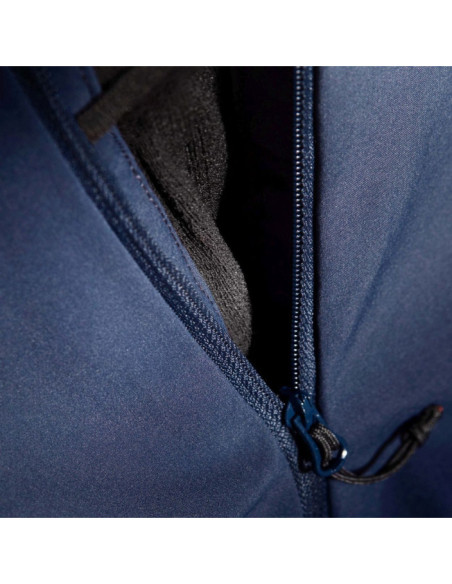 PANTALON TAISS GUIDE SO HOMBRE