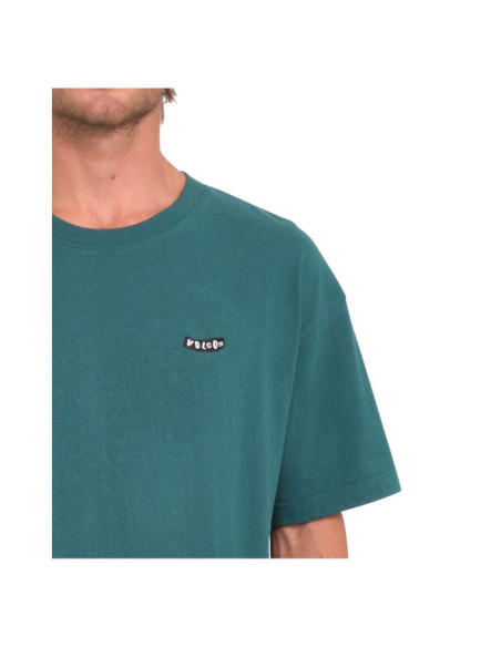 PISTOL STONE LSE SST