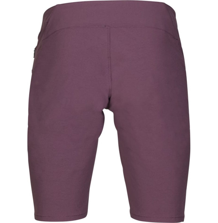 W FLEXAIR SHORT