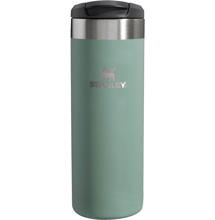 BOTE VIAJE AEROLIGHT 0,47L 