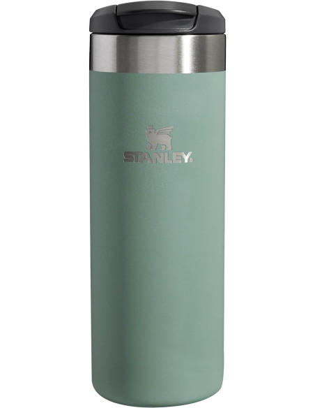 BOTE VIAJE AEROLIGHT 0,47L 