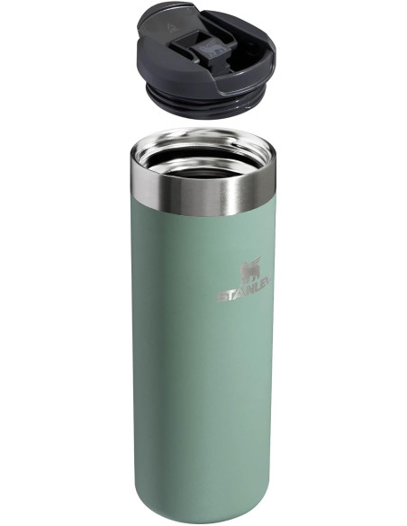 BOTE VIAJE AEROLIGHT 0,47L 