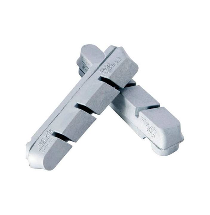 ZIPP REC ZAP TANGENTE PLATINUM PRO EVO CR SRAMSHI