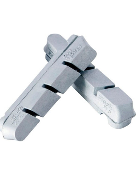 ZIPP REC ZAP TANGENTE PLATINUM PRO EVO CR SRAMSHI