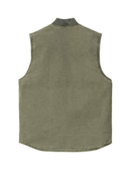 CLASSIC VEST