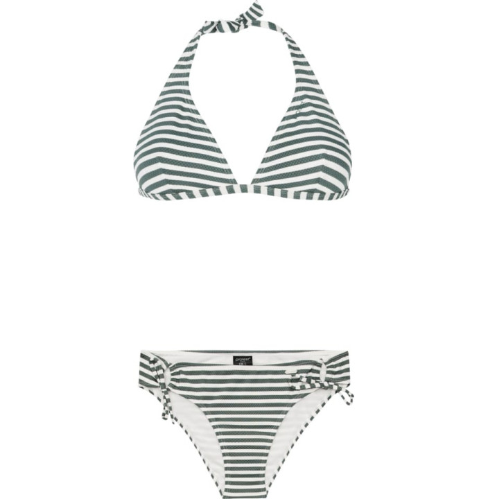 PRTADMIRER 25 HALTER BIK C-CUP