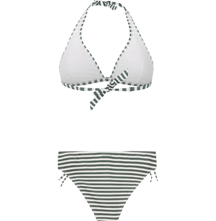 PRTADMIRER 25 HALTER BIK C-CUP