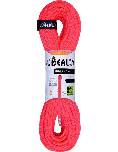 JOKER 9.1MMx80M  JOKER 9.1MMx80M