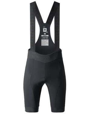 CULOTTE CORTO LIMITED 5.0 HOMBRE
