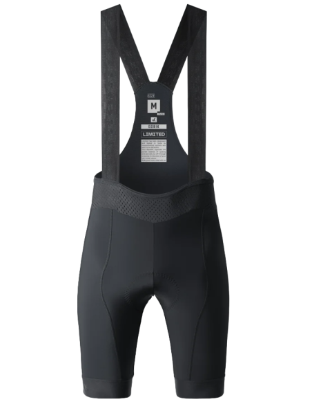 CULOTTE CORTO LIMITED 5.0 HOMBRE CULOTTE CORTO LIMITED 5.0 HOMBRE