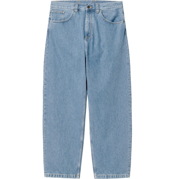 BRANDON PANT