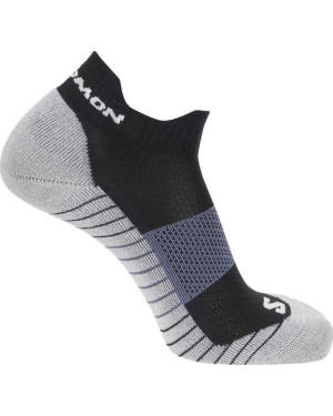 SOCKS AERO ANKLE