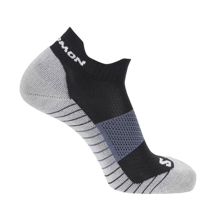 SOCKS AERO ANKLE
